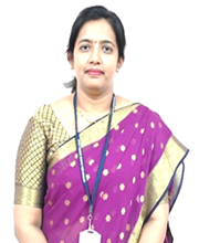 Dr. Sandhya N