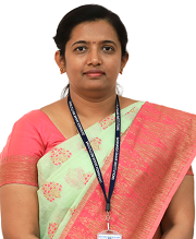 Dr. Sandhya N
