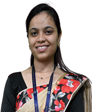 Ar.Akriti Dubey