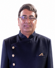 Ar. Raviramachandra