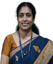Ar. Likhita Devineni