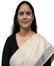 Ar. Monica Sharma