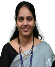 Ar. Pragya