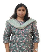 Ar. Renuka Paradkar