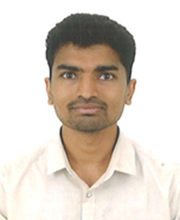 Mr. Sathwik Shetty B