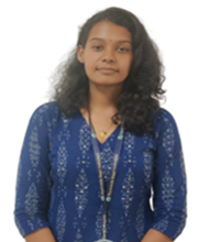 Ms. Meenakshi Sreedhar