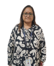 Dr. Monika Arya