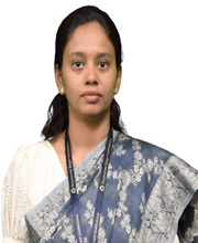 Mrs. Shalini Ranjan