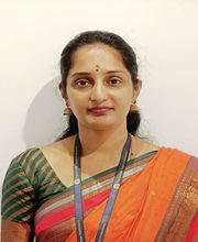 Mrs. Bhavya V