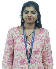 Ms. Deepthi R