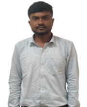 Mr. Rahul Samanta
