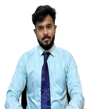 Mr. Chandrashekar G