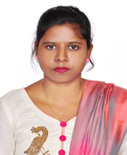 Ms.K Deepa Shree