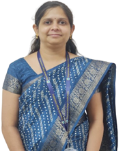 Mrs. Kavyashree L