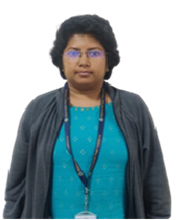 Mrs. Nagamani V