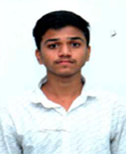 Mr.Parvathisha  pudugosula