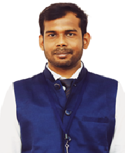 Dr. P Kasi Viswanathan