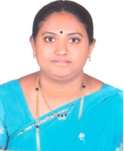 Dr. Vanishree Moji