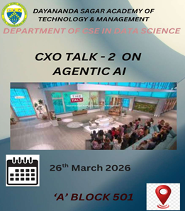 CXO talk-2 on Agentic AI