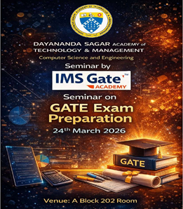 Designing Industry- Ready products