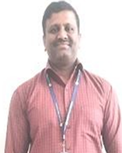 Dr.Rajesh L