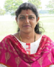 Dr. Rama Abhirami