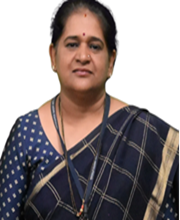 Dr.Rashmi Amardeep