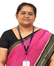 Dr.Rashmi Amardeep
