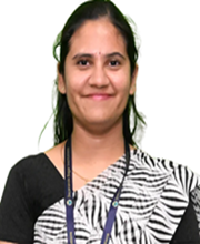 Ms.Snehal Rathi
