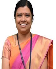 Mrs.Sowmya S R