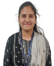 Ms.Snehal Rathi