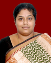 Dr.Bhuvaneswari Gowthaman