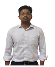 Dr. K Kalidasu