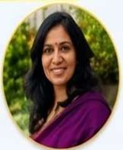 Dr. Sharath Nandini