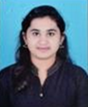 Aishwarya K