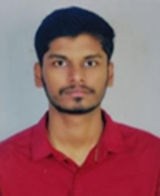 Guru Kiran 