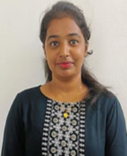 Pruthvi Shetty 