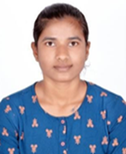 Shobha D S