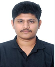 Varun R