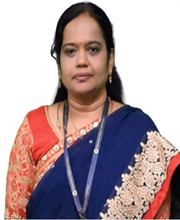 Dr.Chitra K