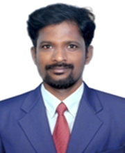 Mr. Basavaraju K G 