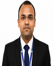 Dr. Abhinav