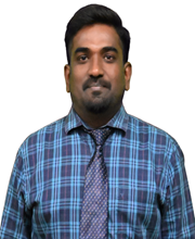 Dr.VIJAYA VARDHANA C