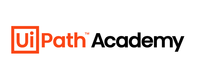 Ui Path Academy