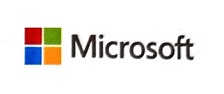 Microsoft Corporate